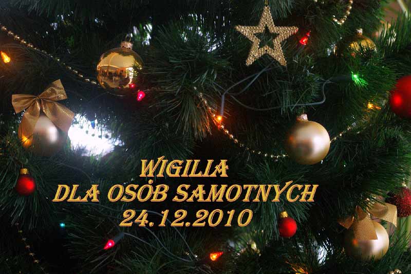 Wigilia dla samotnych-1.JPG